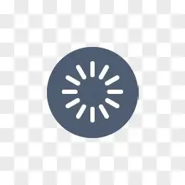 亚洲欧洲另类精品久久综合- 2018国语bt天堂-成人AV